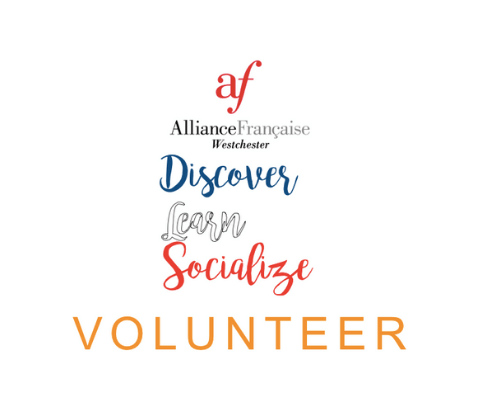 AFW currently seeking volunteers